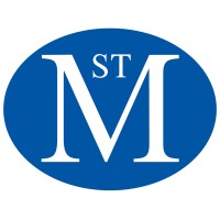 St. Michael's Episcopal School logo, St. Michael's Episcopal School contact details