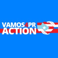 Vamos4PR logo, Vamos4PR contact details