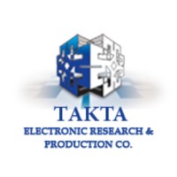 Electronic research & production Co. TAKTA logo, Electronic research & production Co. TAKTA contact details