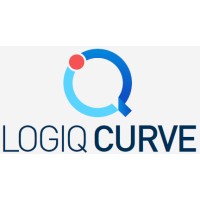 LogIQ Curve Pvt. Ltd. logo, LogIQ Curve Pvt. Ltd. contact details