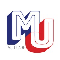 MJ Autocare logo, MJ Autocare contact details