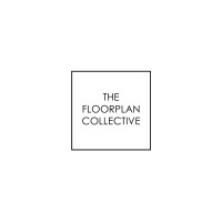 The Floorplan Collective Pte Ltd logo, The Floorplan Collective Pte Ltd contact details