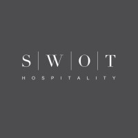 SWOT Hospitality S.A logo, SWOT Hospitality S.A contact details