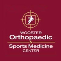 Wooster Orthopaedic & Sports logo, Wooster Orthopaedic & Sports contact details