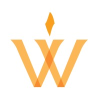 Wealthvest logo, Wealthvest contact details