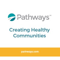 Pathways of Arizona, Inc. logo, Pathways of Arizona, Inc. contact details