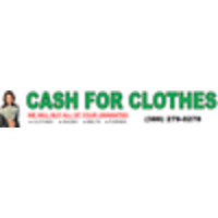 Cash 4 Clothes logo, Cash 4 Clothes contact details