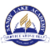 Sandy Lake Academy logo, Sandy Lake Academy contact details