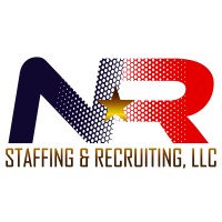 NR Staffing & Recruiting, LLC. logo, NR Staffing & Recruiting, LLC. contact details