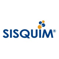 Servicio Sisquim logo, Servicio Sisquim contact details