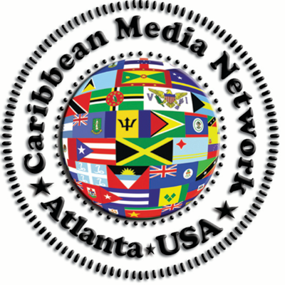 Caribbean Media Network logo, Caribbean Media Network contact details