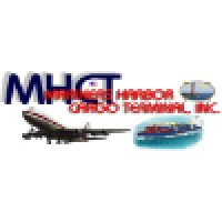 Mariners Harbor Cargo Terminal, Inc. logo, Mariners Harbor Cargo Terminal, Inc. contact details