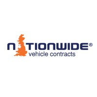 Nationwide Vehicle Contracts Ltd logo, Nationwide Vehicle Contracts Ltd contact details