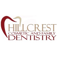 Hillcrest Cosmetic and Family Dentistry logo, Hillcrest Cosmetic and Family Dentistry contact details