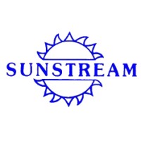 Sunstream Corporation NY logo, Sunstream Corporation NY contact details