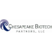 Chesapeake Biotech Partners, LLC logo, Chesapeake Biotech Partners, LLC contact details