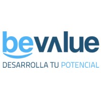 BEVALUE logo, BEVALUE contact details