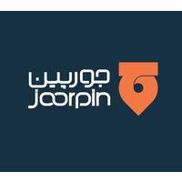 joorpin logo, joorpin contact details