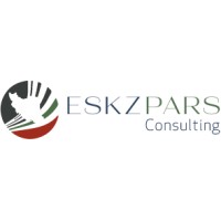 ESKZ PARS CONSULTING GOLFO PÉRSICO logo, ESKZ PARS CONSULTING GOLFO PÉRSICO contact details