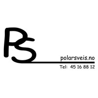 polarsveis as logo, polarsveis as contact details