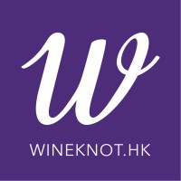 Wineknot.hk logo, Wineknot.hk contact details