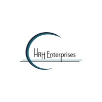 HRH Enterprises logo, HRH Enterprises contact details