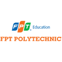 FPT Polytechnic College of Danang logo, FPT Polytechnic College of Danang contact details