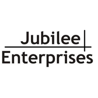 Jubilee Enterprise logo, Jubilee Enterprise contact details