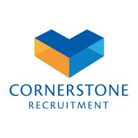 Cornerstone Recruitment Sdn. Bhd. logo, Cornerstone Recruitment Sdn. Bhd. contact details