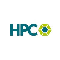 HPC INTERNATIONAL SAS logo, HPC INTERNATIONAL SAS contact details