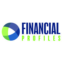 Financial Profiles LLC logo, Financial Profiles LLC contact details