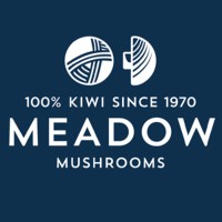 Meadow Mushrooms logo, Meadow Mushrooms contact details