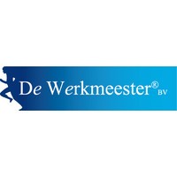 De Werkmeester BV logo, De Werkmeester BV contact details