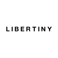 Studio Libertiny logo, Studio Libertiny contact details