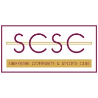 Sunnybank Community & Sports Club logo, Sunnybank Community & Sports Club contact details