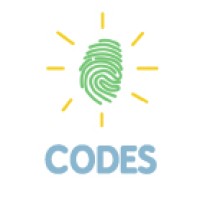 CODES - Développement Economique et Social logo, CODES - Développement Economique et Social contact details