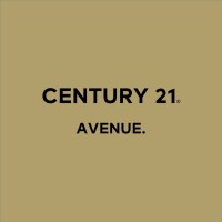 Century 21 Avenue logo, Century 21 Avenue contact details