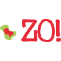 ZO!-zorgoplossingen logo, ZO!-zorgoplossingen contact details