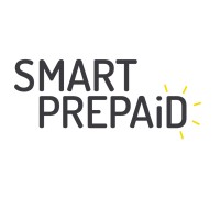 Smart Prepaid (Sodexo Pass France) logo, Smart Prepaid (Sodexo Pass France) contact details