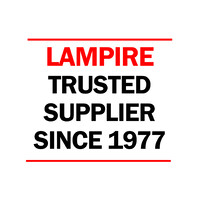 Lampire Biological Laboratories, Inc. logo, Lampire Biological Laboratories, Inc. contact details