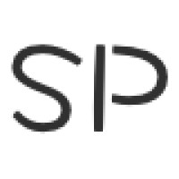 SeriousPixel logo, SeriousPixel contact details