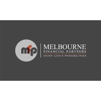 Melbourne Financial Partners logo, Melbourne Financial Partners contact details