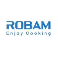 Robam Kitchen Appliances - Australia logo, Robam Kitchen Appliances - Australia contact details