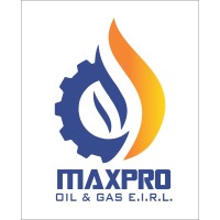 MAXPRO OIL & GAS SAC logo, MAXPRO OIL & GAS SAC contact details