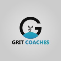 Grit logo, Grit contact details