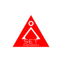 SET Ingenieria SpA logo, SET Ingenieria SpA contact details