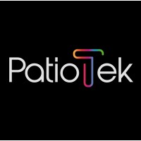 Patiotek logo, Patiotek contact details