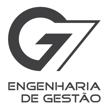 G7 Engenharia de Gestão logo, G7 Engenharia de Gestão contact details