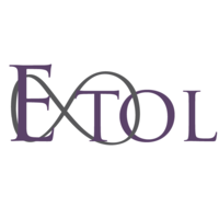 Extol Construction Inc logo, Extol Construction Inc contact details