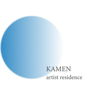 KAMEN Artist Residency logo, KAMEN Artist Residency contact details